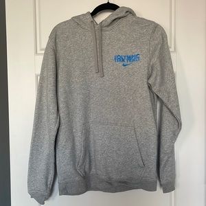 Nike Olympic Team Trials Sweatshirt